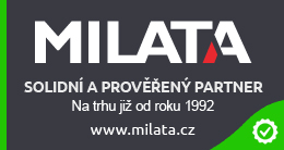 MILATA - solidní a prověřený partner pro ekologickou likvidaci autovraků