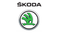 Škoda Auto